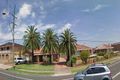 Property photo of 39 Ettalong Road Greystanes NSW 2145