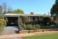 Property photo of 32 Queen Street Dookie VIC 3646