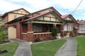 Property photo of 7 Woolton Avenue Thornbury VIC 3071