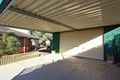 Property photo of 6 Quail Court Werribee VIC 3030