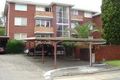 Property photo of 26/5 Grace Campbell Crescent Hillsdale NSW 2036