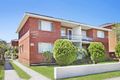Property photo of 12/38-40 President Avenue Kogarah NSW 2217