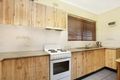 Property photo of 12/38-40 President Avenue Kogarah NSW 2217