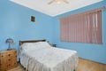 Property photo of 12/38-40 President Avenue Kogarah NSW 2217
