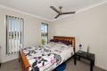 Property photo of 6 Melissa Street Upper Coomera QLD 4209