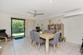 Property photo of 6 Melissa Street Upper Coomera QLD 4209
