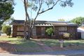 Property photo of 2 Bodalla Crescent Bangor NSW 2234