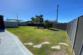 Property photo of 2 Larool Avenue Bellara QLD 4507