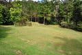 Property photo of 24 Belmont Park Drive Mudgeeraba QLD 4213