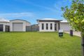 Property photo of 27 Darcy Boulevard Beaconsfield QLD 4740