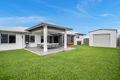 Property photo of 27 Darcy Boulevard Beaconsfield QLD 4740