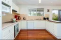 Property photo of 8 Colington Street Mansfield QLD 4122