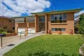 Property photo of 8 Colington Street Mansfield QLD 4122