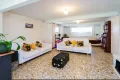 Property photo of 8 Colington Street Mansfield QLD 4122