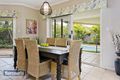 Property photo of 56 Skye Place Upper Kedron QLD 4055