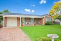Property photo of 31 Carroll Street Beverley Park NSW 2217