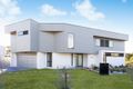 Property photo of 49 Anderson Place Menai NSW 2234