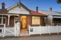 Property photo of 22 Hayberry Street Crows Nest NSW 2065