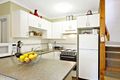 Property photo of 323 Alison Road Coogee NSW 2034