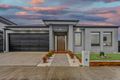 Property photo of 19 Hixon Way Mickleham VIC 3064