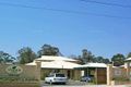 Property photo of 32/32 Pittwin Road Capalaba QLD 4157
