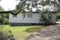Property photo of 22 View Street Inverloch VIC 3996