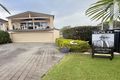 Property photo of 3A Wanda Avenue Salamander Bay NSW 2317