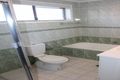 Property photo of 2 Bodalla Crescent Bangor NSW 2234