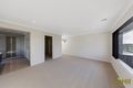 Property photo of 10 Epsom Lane Cranbourne North VIC 3977