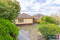 Property photo of 80 Southwell Avenue Newborough VIC 3825
