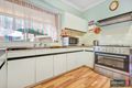 Property photo of 80 Southwell Avenue Newborough VIC 3825