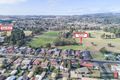 Property photo of 80 Southwell Avenue Newborough VIC 3825