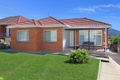 Property photo of 30 Beverley Avenue Unanderra NSW 2526