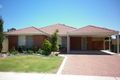Property photo of 24 Hayward Street Dardanup WA 6236