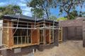 Property photo of 3/168 Mt Dandenong Road Ringwood East VIC 3135
