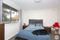 Property photo of 8 Albert Street Beaufort VIC 3373