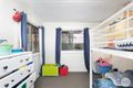 Property photo of 8 Albert Street Beaufort VIC 3373