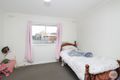 Property photo of 8 Albert Street Beaufort VIC 3373