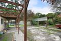 Property photo of 8 Albert Street Beaufort VIC 3373