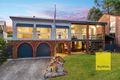 Property photo of 67 Noamunga Crescent Gwandalan NSW 2259
