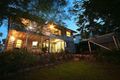 Property photo of 46 Lugg Street Bardon QLD 4065