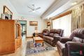 Property photo of 80 Southwell Avenue Newborough VIC 3825