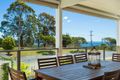 Property photo of 94 Bega Street Tathra NSW 2550