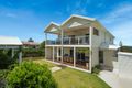 Property photo of 94 Bega Street Tathra NSW 2550
