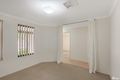Property photo of 17 Viana Loop Seville Grove WA 6112