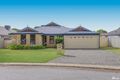 Property photo of 17 Viana Loop Seville Grove WA 6112