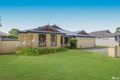 Property photo of 17 Viana Loop Seville Grove WA 6112