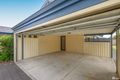 Property photo of 17 Viana Loop Seville Grove WA 6112