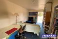 Property photo of 41 River Road Kingaroy QLD 4610