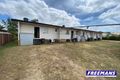 Property photo of 41 River Road Kingaroy QLD 4610